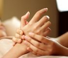 Anna#Massage — интим массаж на дому