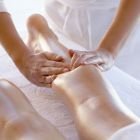 Anna#Massage — шлюха по вызову, от 700 руб. в час