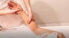 БДСМ шлюха Anna#Massage, 0 лет, рост: 0, вес: 0
